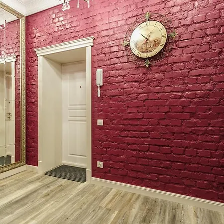 Royal Rent 2 Minsk