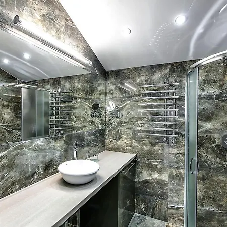 Royal Rent 2 Minsk